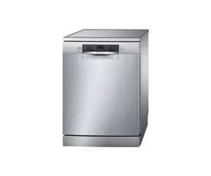 Bosch Serie 4 SMS46LI04E