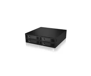 ICY BOX IB-2242SAS-12G