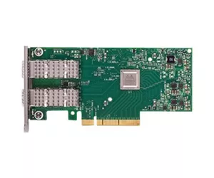 ASUS LAN CARD PCIE 2PORT 25G MCX4