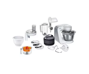 Bosch MUM58258