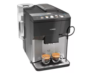 Siemens iQ500 TP503D04 kohvimasin Täisautomaatne Espressomasin