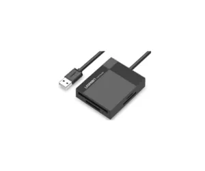 Ugreen 30231