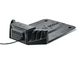 Bosch 06008B0501