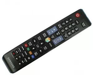 Samsung TM1250