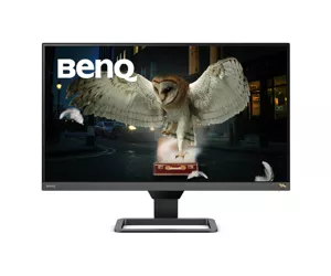 Benq EW2780Q