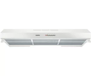 Siemens iQ300 LU93LCC20