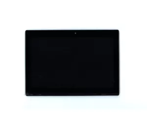 Lenovo 5D10N89976
