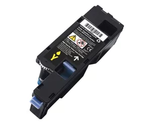 DELL 593-11143
