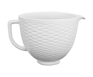 KitchenAid 5KSM2CB5TLW