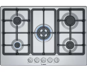 Bosch Serie 4 PGQ7B5B90