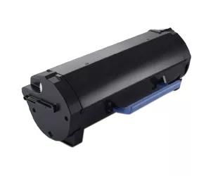 DELL 593-11172