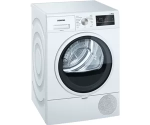 Siemens iQ500 WT47R461ES