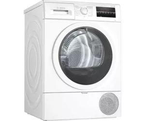 Bosch Serie 6 WTR87641ES