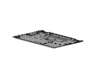 HP L51087-001 laptop spare part Bottom case