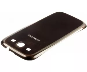 Samsung GH98-23340D