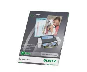 Leitz 74780000