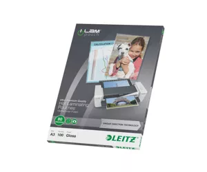 Leitz 74850000
