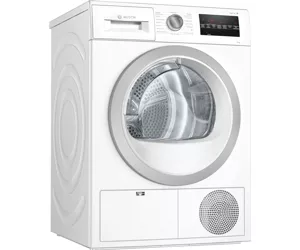 Bosch Serie 6 WTG86401PL