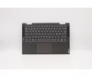 Lenovo 5CB0U43941