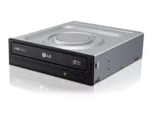LG GH24NS95