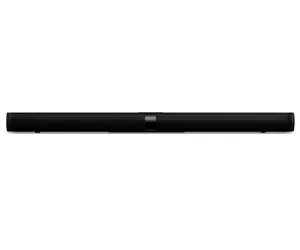 TCL 7 Series TS7000