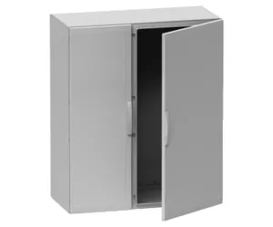 Schneider Electric NSYPLA12103G