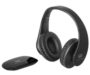 Trevi FRS 1380 R