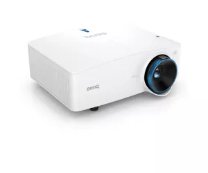 BenQ LU930