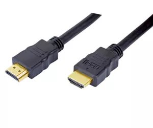 Equip HDMI 1.4 Cable, 20m