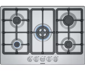 Siemens iQ300 EG7B5QB90