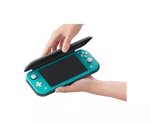 Nintendo 110755