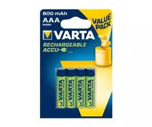 Varta 56613101404