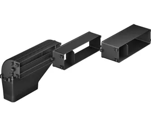 Neff Z8100X1