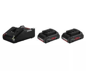Bosch 1 600 A01 BA3
