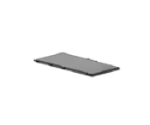HP L11119-856
