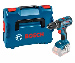 Bosch GSB 18V-28 Akku-Schlagbohrschrauber