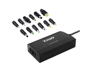 TooQ TQLC-100BS01M