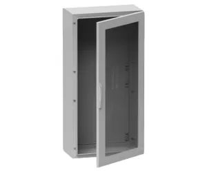 Schneider Electric NSYPLA1274TG