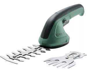 Bosch EasyShear