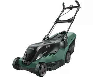 Bosch AdvancedRotak 36-850