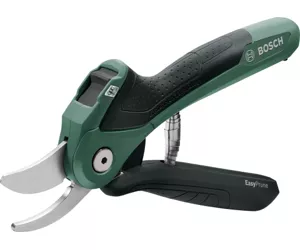 Bosch EasyPrune