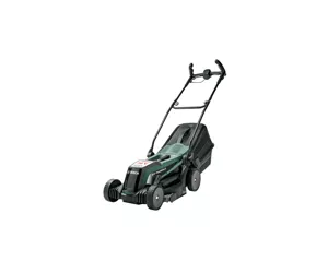 Bosch EasyRotak 36-550