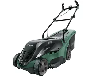 Bosch UniversalRotak 36-560