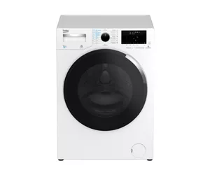 Beko HTE7746X0