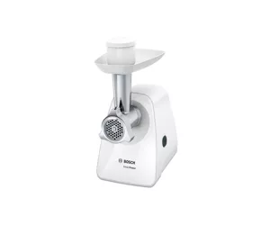 Bosch MFW2500W