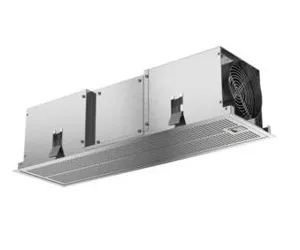 Bosch DIZ1JX5C1 gartraukio dalis / priedas Recirkuliacijos modulis