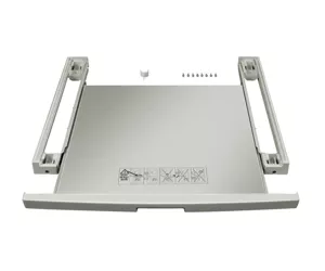 Bosch WTZ2742X