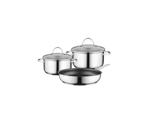 Bosch HEZ9SE030