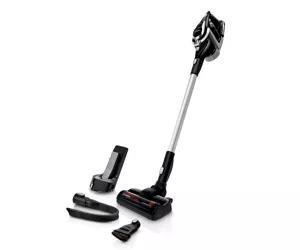 Bosch Serie 8 BBS811PCK