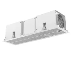 Bosch DIZ1JX2C1 gartraukio dalis / priedas Recirkuliacijos modulis